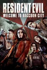 Nonton Streaming Download Drama Nonton Resident Evil: Welcome to Raccoon City (2021) Sub Indo jf Subtitle Indonesia