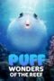 Nonton Streaming Download Drama Nonton Puff: Wonders of the Reef (2021) Sub Indo jf Subtitle Indonesia