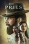 Nonton Streaming Download Drama Nonton The Priest (2021) Sub Indo jf Subtitle Indonesia