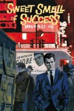 Nonton Streaming Download Drama Nonton Sweet Smell of Success (1957) Sub Indo jf Subtitle Indonesia