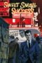 Nonton Streaming Download Drama Nonton Sweet Smell of Success (1957) Sub Indo jf Subtitle Indonesia