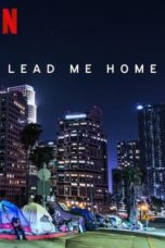 Nonton Streaming Download Drama Nonton Lead Me Home (2021) Sub Indo jf Subtitle Indonesia