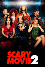 Nonton Streaming Download Drama Nonton Scary Movie 2 (2001) Sub Indo jf Subtitle Indonesia