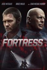 Nonton Streaming Download Drama Nonton Fortress (2021) Sub Indo jf Subtitle Indonesia