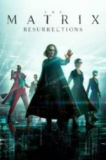 Nonton Streaming Download Drama Nonton The Matrix Resurrections (2021) Sub Indo jf Subtitle Indonesia