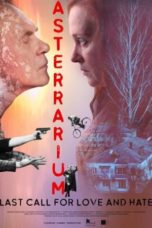 Nonton Streaming Download Drama Nonton Asterrarium (2021) Sub Indo jf Subtitle Indonesia