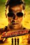 Nonton Streaming Download Drama Nonton Sooryavanshi (2021) Sub Indo jf Subtitle Indonesia