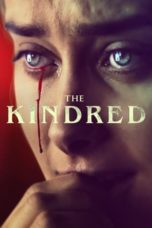 Nonton Streaming Download Drama Nonton The Kindred (2021) Sub Indo jf Subtitle Indonesia