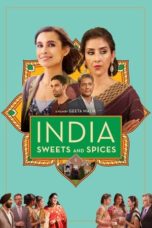 Nonton Streaming Download Drama Nonton India Sweets and Spices (2021) Sub Indo jf Subtitle Indonesia