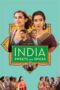 Nonton Streaming Download Drama Nonton India Sweets and Spices (2021) Sub Indo jf Subtitle Indonesia