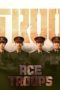 Nonton Streaming Download Drama Nonton Ace Troops (2021) Sub Indo Subtitle Indonesia