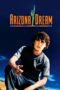 Nonton Streaming Download Drama Nonton Arizona Dream (1993) Sub Indo jf Subtitle Indonesia