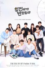 Nonton Streaming Download Drama Nonton Best Mistake S03 (2021) Sub Indo Subtitle Indonesia