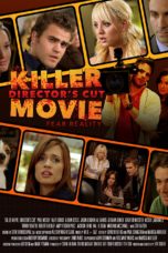 Nonton Streaming Download Drama Nonton Killer Movie: Director’s Cut (2021) Sub Indo jf Subtitle Indonesia