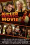 Nonton Streaming Download Drama Nonton Killer Movie: Director’s Cut (2021) Sub Indo jf Subtitle Indonesia