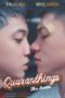 Nonton Streaming Download Drama Nonton Quaranthings S01 (2020) Sub Indo Subtitle Indonesia