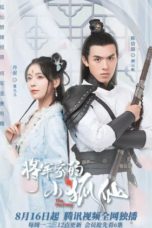 Nonton Streaming Download Drama Nonton The Fox Fairy (2021) Sub Indo Subtitle Indonesia