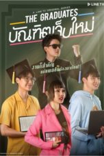 Nonton Streaming Download Drama Nonton The Graduates (2020) Sub Indo Subtitle Indonesia