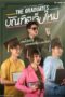 Nonton Streaming Download Drama Nonton The Graduates (2020) Sub Indo Subtitle Indonesia