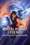 Nonton Streaming Download Drama Nonton Mortal Kombat Legends: Battle of the Realms (2021) Sub Indo jf Subtitle Indonesia