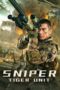 Nonton Streaming Download Drama Nonton Sniper (2020) Sub Indo jf Subtitle Indonesia