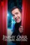 Nonton Streaming Download Drama Nonton Jimmy Carr: His Dark Material (2021) Sub Indo jf Subtitle Indonesia