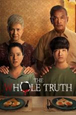 Nonton Streaming Download Drama Nonton The Whole Truth (2021) Sub Indo jf Subtitle Indonesia