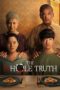 Nonton Streaming Download Drama Nonton The Whole Truth (2021) Sub Indo jf Subtitle Indonesia