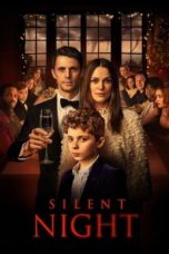 Nonton Streaming Download Drama Nonton Silent Night (2021) Sub Indo jf Subtitle Indonesia