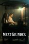 Nonton Streaming Download Drama Nonton The Meat Grinder (2009) Sub Indo jf Subtitle Indonesia