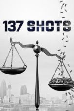 Nonton Streaming Download Drama Nonton 137 Shots (2021) Sub Indo jf Subtitle Indonesia