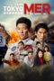 Nonton Streaming Download Drama Nonton Tokyo MER: Mobile Emergency Room (2021) Sub Indo Subtitle Indonesia