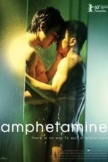 Nonton Streaming Download Drama Nonton Amphetamine (2010) Sub Indo jf Subtitle Indonesia