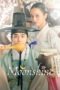 Nonton Streaming Download Drama Nonton Moonshine (2021) Sub Indo Subtitle Indonesia