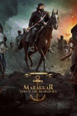 Nonton Streaming Download Drama Nonton Marakkar: Lion of the Arabian Sea (2021) Sub Indo jf Subtitle Indonesia