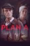 Nonton Streaming Download Drama Nonton Plan A (2021) Sub Indo jf Subtitle Indonesia