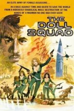 Nonton Streaming Download Drama Nonton The Doll Squad (1973) Sub Indo jf Subtitle Indonesia