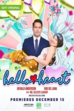 Nonton Streaming Download Drama Nonton Hello, Heart (2021) Sub Indo Subtitle Indonesia