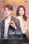 Nonton Streaming Download Drama Nonton Dream Garden (2021) Sub Indo Subtitle Indonesia