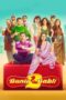 Nonton Streaming Download Drama Nonton Bunty Aur Babli 2 (2021) Sub Indo jf Subtitle Indonesia