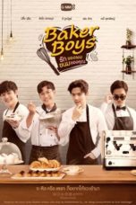 Nonton Streaming Download Drama Nonton Baker Boys (2021) Sub Indo Subtitle Indonesia