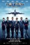 Nonton Streaming Download Drama Nonton Triumph in the Skies (2015) Sub Indo jf Subtitle Indonesia