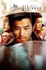 Nonton Streaming Download Drama Nonton Distance / Zai Jian, Zai Ye Bu Jian (2016) Sub Indo jf Subtitle Indonesia