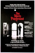 Nonton Streaming Download Drama Nonton The Devil’s Playground (1976) Sub Indo jf Subtitle Indonesia