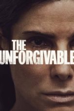 Nonton Streaming Download Drama Nonton The Unforgivable (2021) Sub Indo jf Subtitle Indonesia