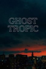 Nonton Streaming Download Drama Nonton Ghost Tropic (2020) Sub Indo jf Subtitle Indonesia