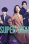 Nonton Streaming Download Drama Nonton Super Rich (2021) Sub Indo Subtitle Indonesia