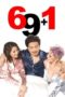 Nonton Streaming Download Drama Nonton 69 + 1 (2021) Sub Indo jf Subtitle Indonesia