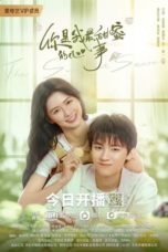 Nonton Streaming Download Drama Nonton The Sweetest Secret (2021) Sub Indo Subtitle Indonesia