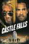 Nonton Streaming Download Drama Nonton Castle Falls (2021) Sub Indo jf Subtitle Indonesia